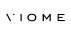 Viome